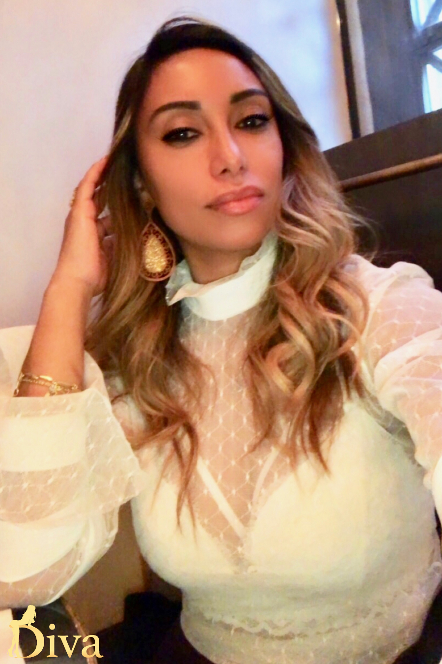 brunette-bayswater-paddington-queensway-camelia-r16973474376150-0005.jpeg