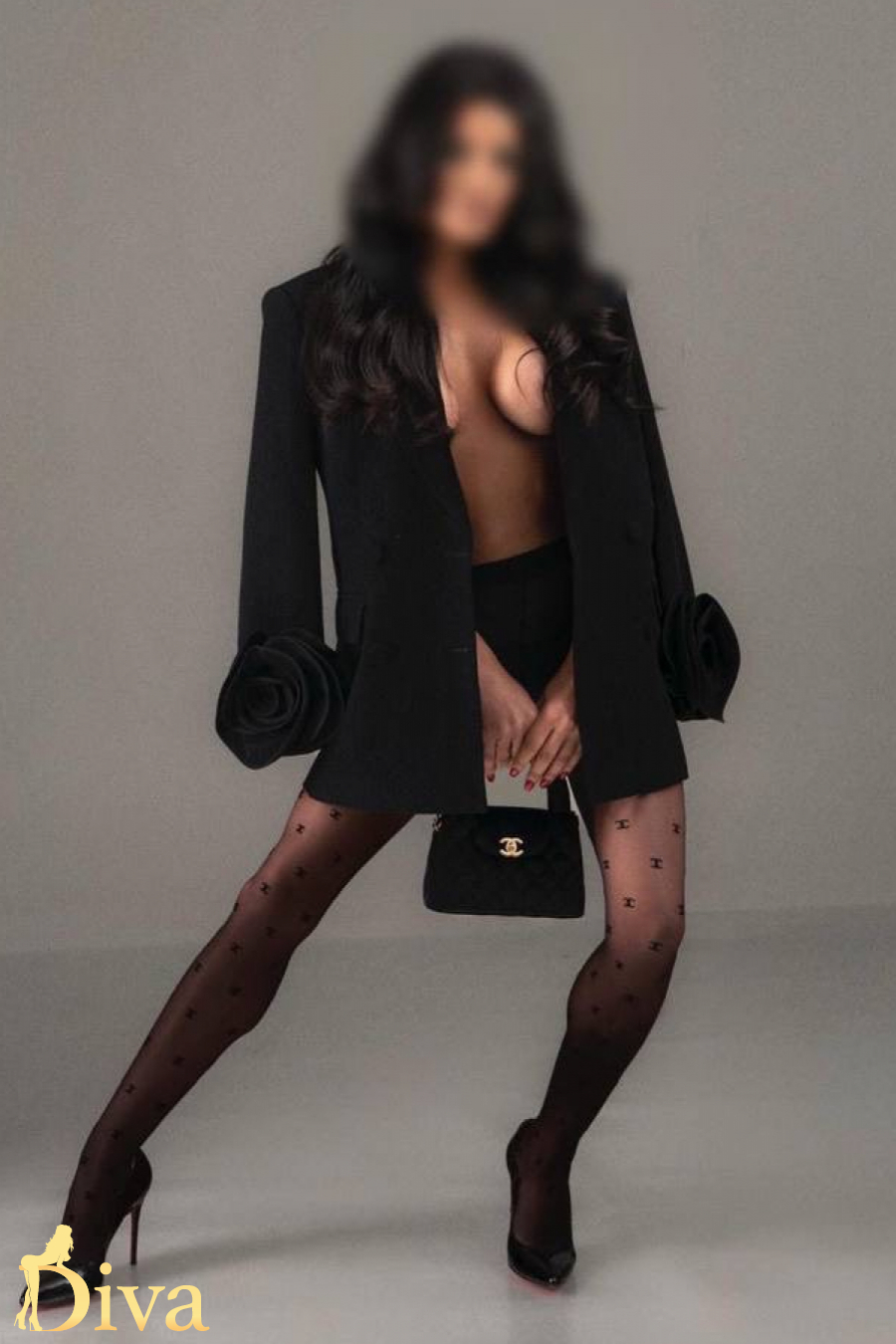 brunette-west-brompton-earls-court-gloucester-road-fulham-broadway-irida-r17596054886989-0002.jpeg