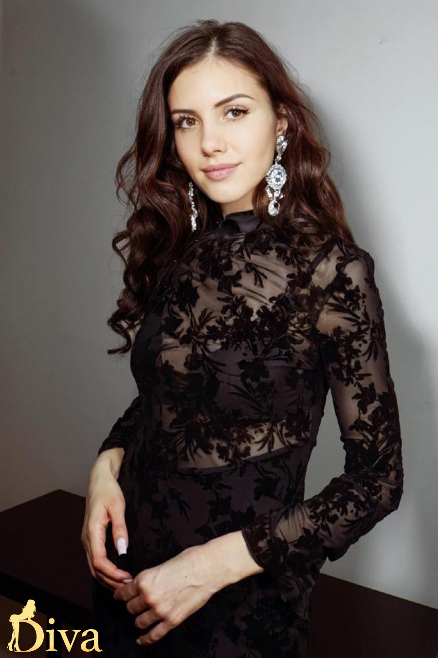 brunette-earls-court-gloucester-road-high-street-kensington-navi-r17227595438848-0002.jpg