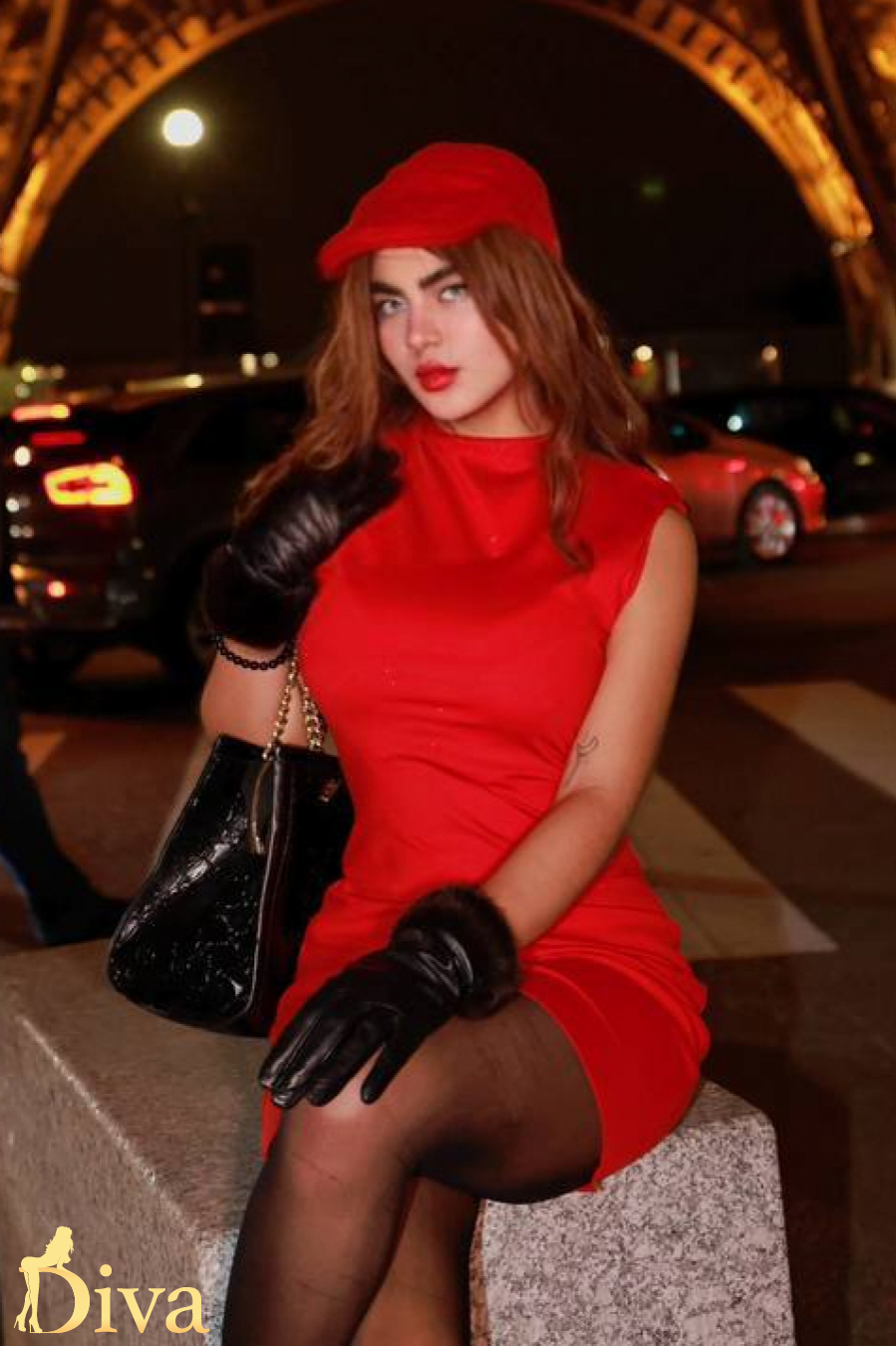 brunette-earls-court-gloucester-road-south-kensington-ping-r17368003890396-0002.jpg