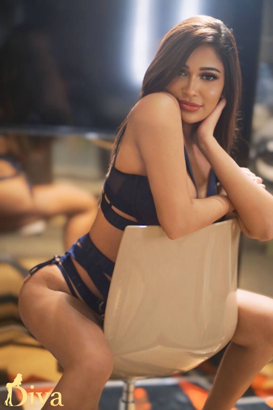 vinka-r17817106613078-0000.jpeg