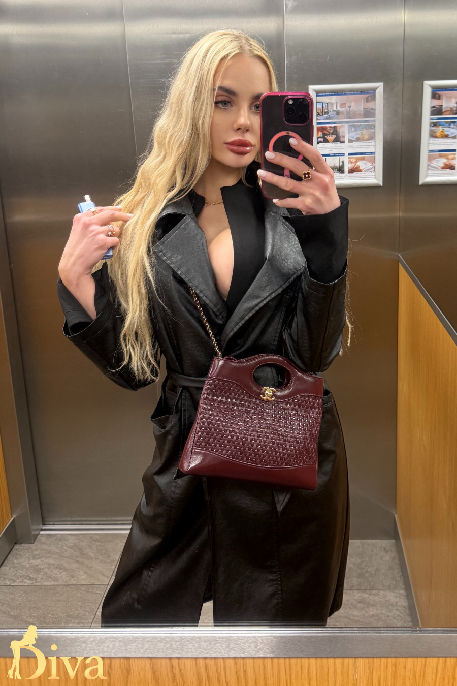 blonde-south-kensington-gloucester-road-earls-court-lidania-r17767960420050-0001.jpeg