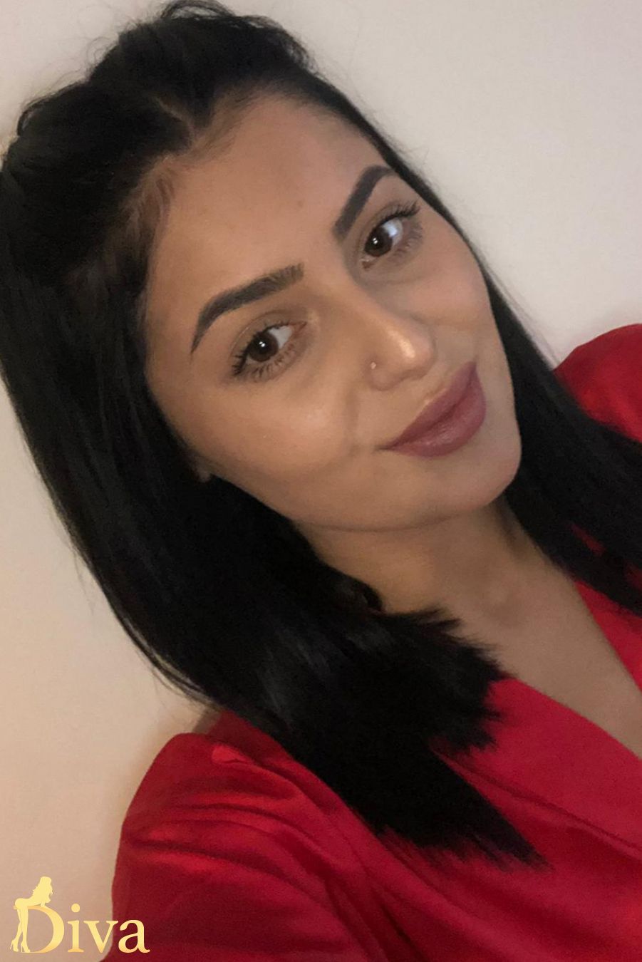 brunette-high-street-kensington-gloucester-road-earls-court-lorentina-r16974657648727-0001.jpg