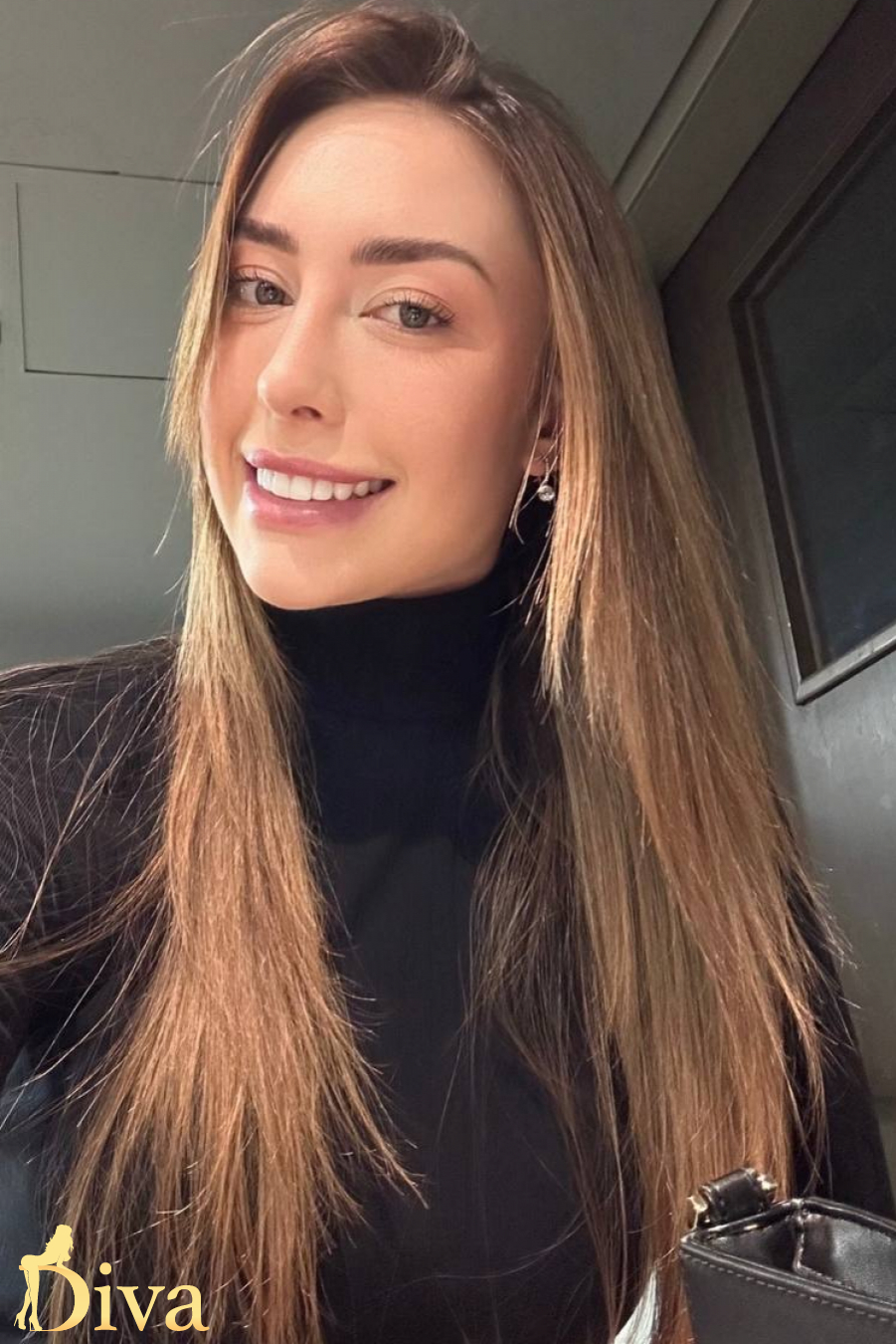 blonde-kilburn-park-westbourne-park-queens-park-wundeba-r17660793890281-0001.jpg