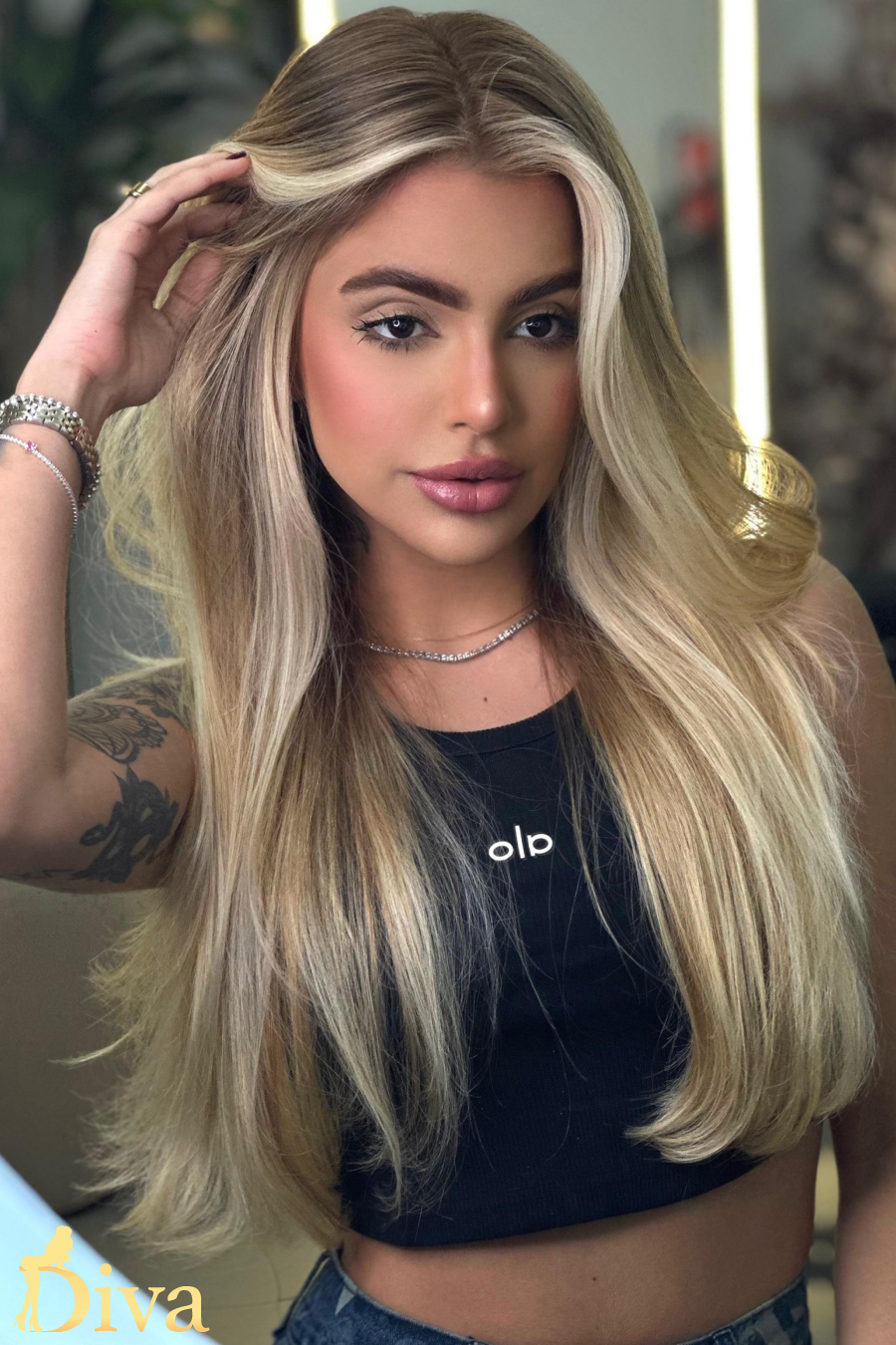 blonde-knightsbridge-hyde-park-corner-sloane-square-elvin-r17625985542097-0003.jpg