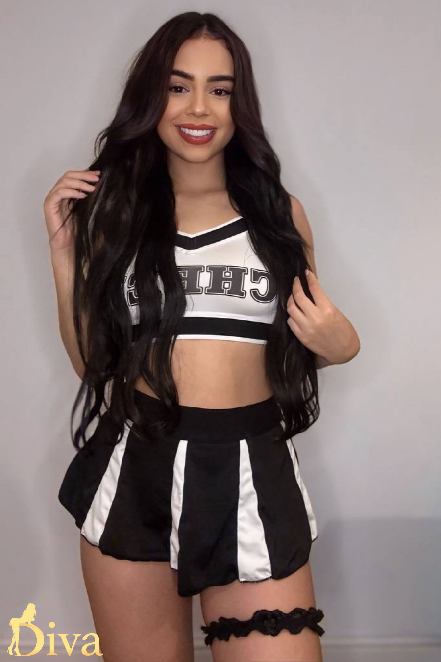 brunette-marylebone-edgware-road-baker-street-lovelace-r17585480239439-0002.jpeg