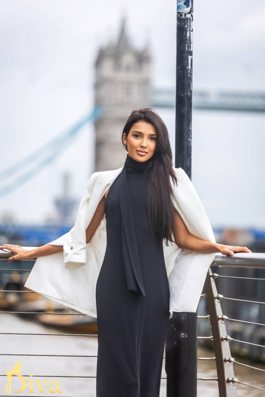 brunette-earls-court-gloucester-road-west-brompton-west-kensington-fantastic-r16972888827932-0001.jpg