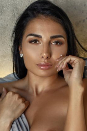 Kendall
