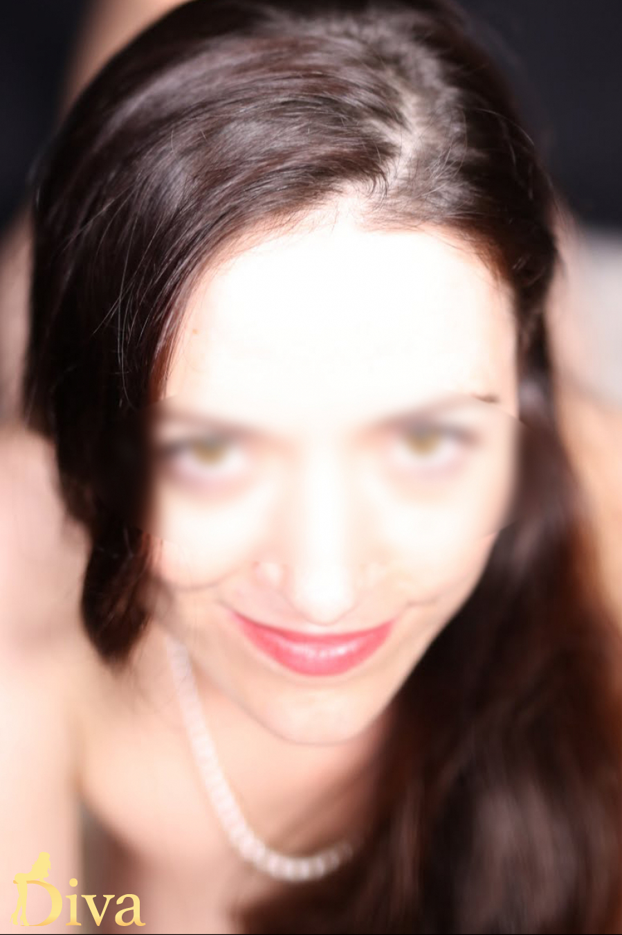 brunette-outcalls-only-nyssa-r16974167054142-0007.jpg