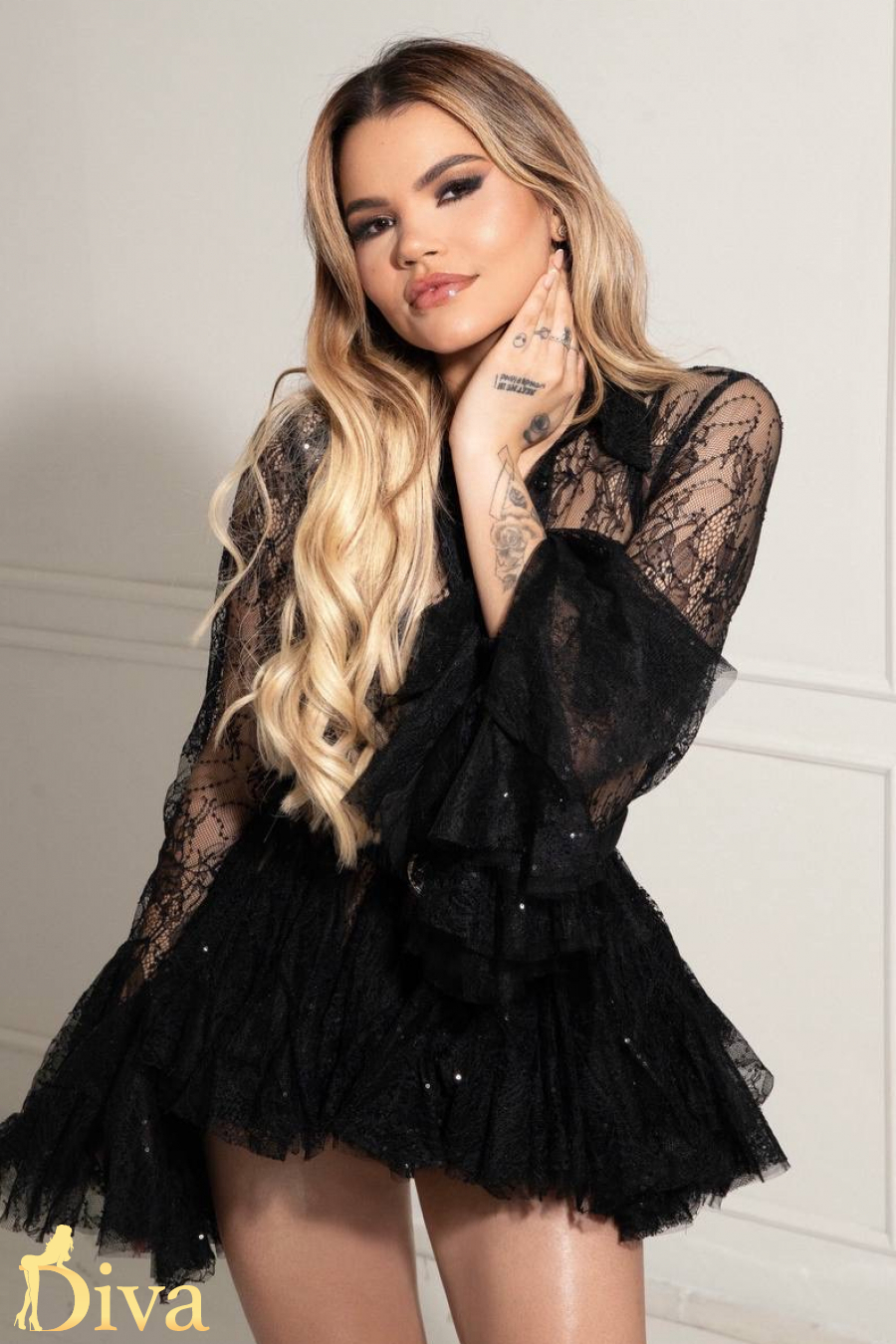blonde-west-kensington-west-brompton-barons-court-earls-court-poena-r17709219208748-0002.jpeg