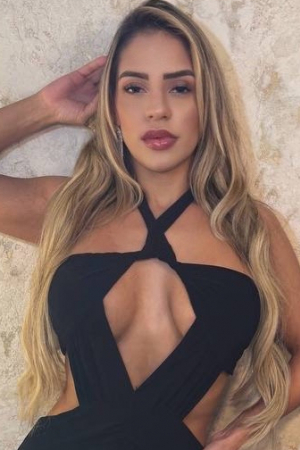 blonde-edgware-road-marble-arch-marylebone-bamerta-r17583632111970-0002.jpeg