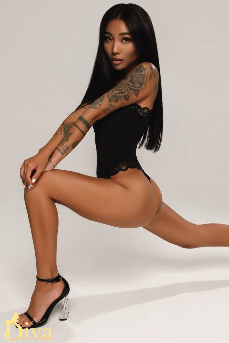 brunette-earls-court-south-kensington-gloucester-road-moonsan-r17630572094326-0002.jpg