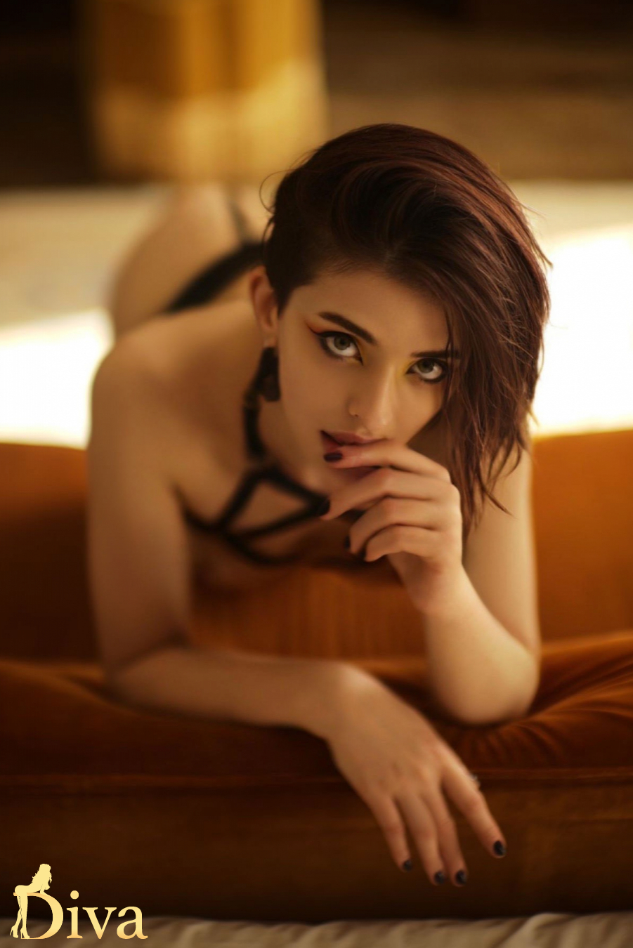 brunette-battersea-power-battersea-park-nine-elms-adjika-r17284709363372-0002.jpeg