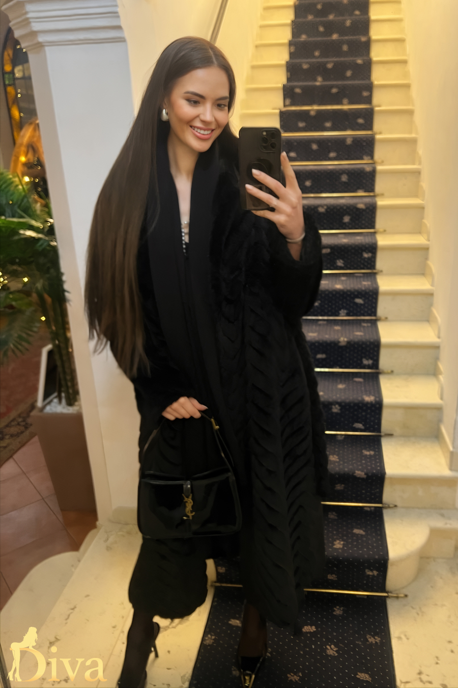 ruslana-r17769691113737-0001.jpg