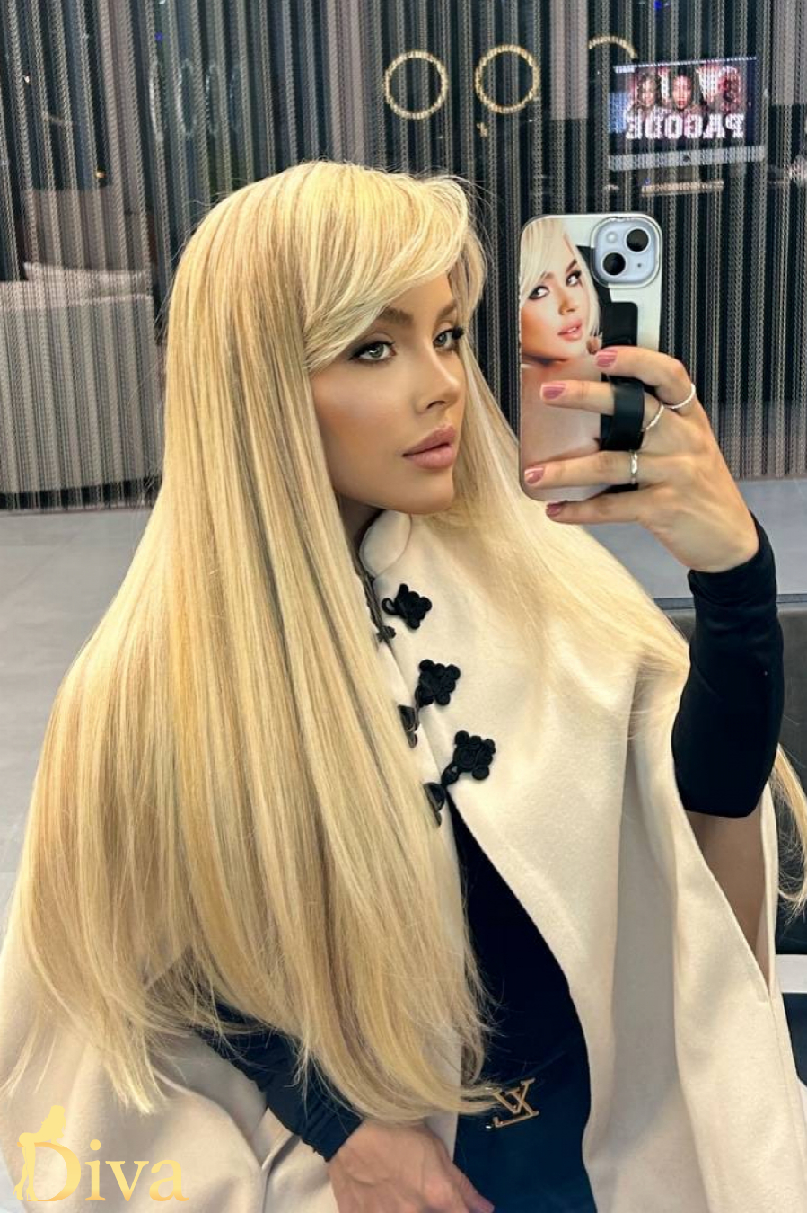 blonde-warwick-avenue-royal-oak-westbourne-park-colenia-r17635777685237-0002.jpeg