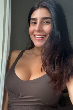 Faruzan