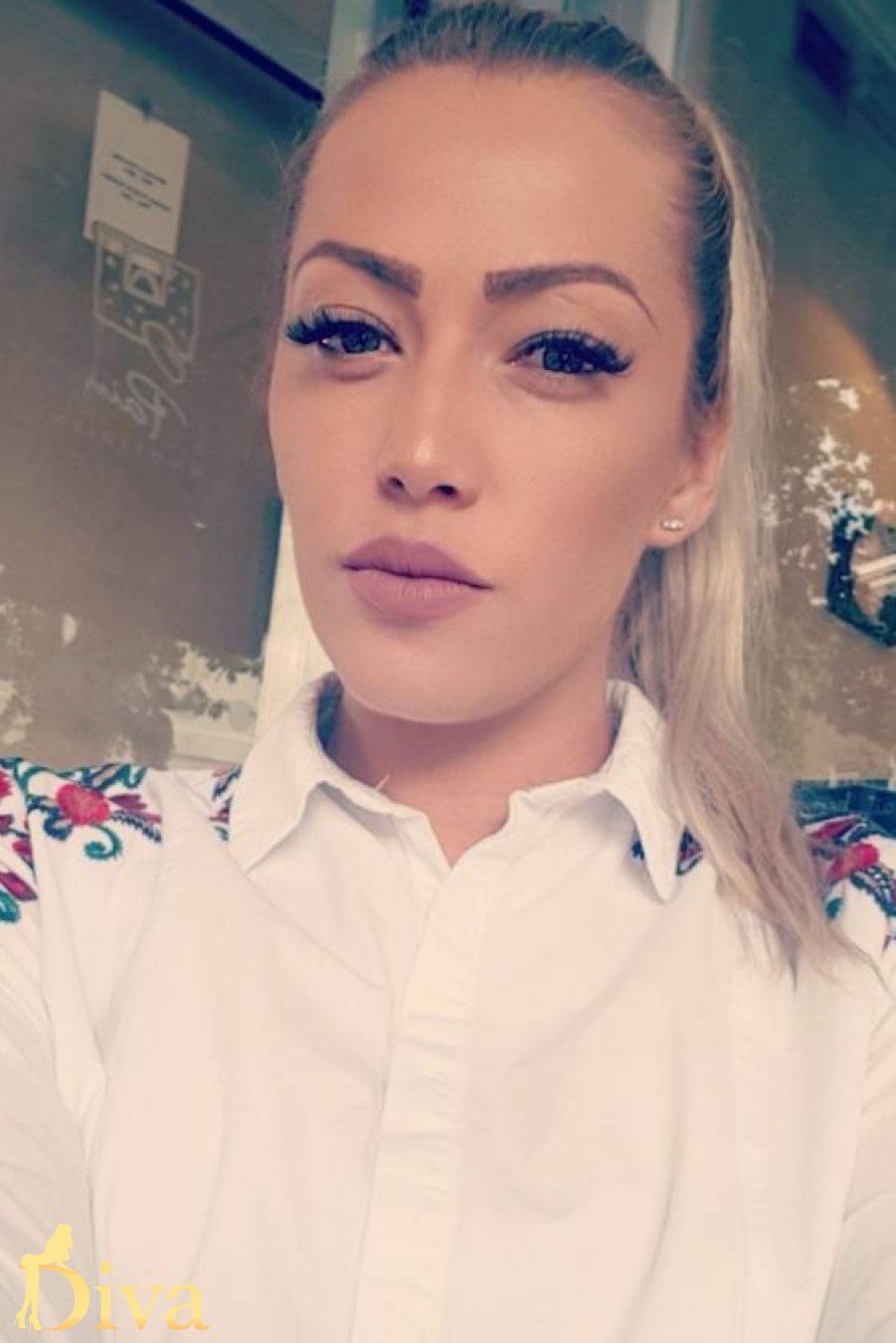blonde-edgware-road-lancaster-gate-bond-street-paddington-r16975442206607-0004.jpg