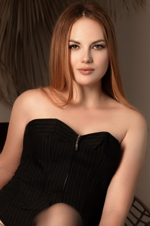 Anfisa