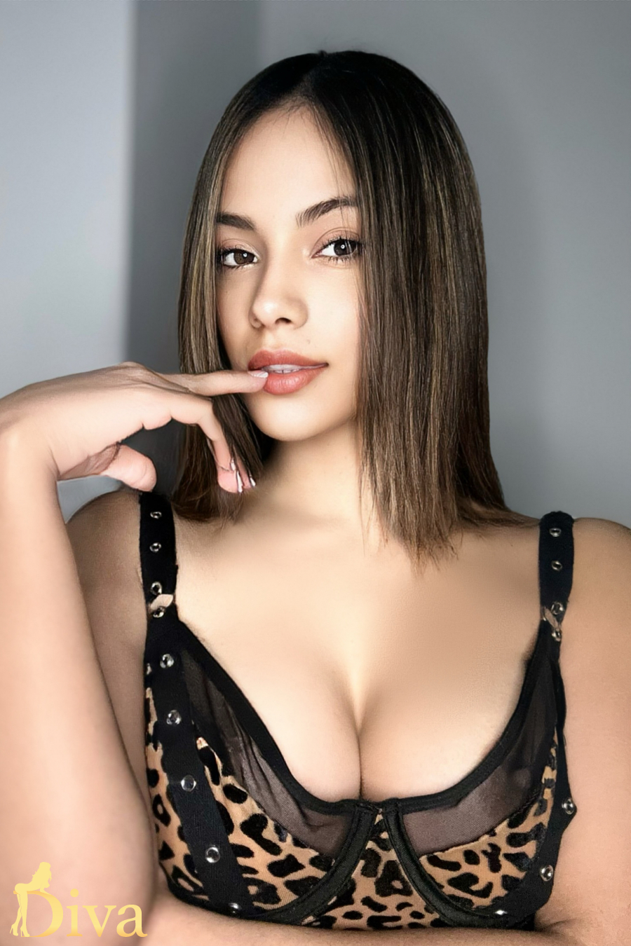 brunette-earls-court-gloucester-road-south-kensington-west-brompton-melona-r16972992259246-0002.jpg