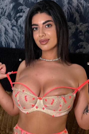 Eletta