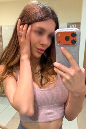 Eniko