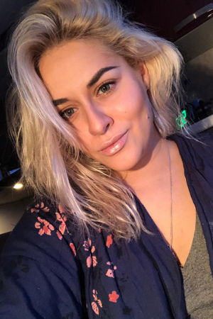 Adora