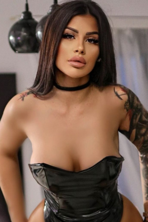 Diandra
