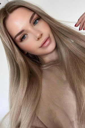 Almond