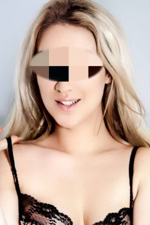 Vineta