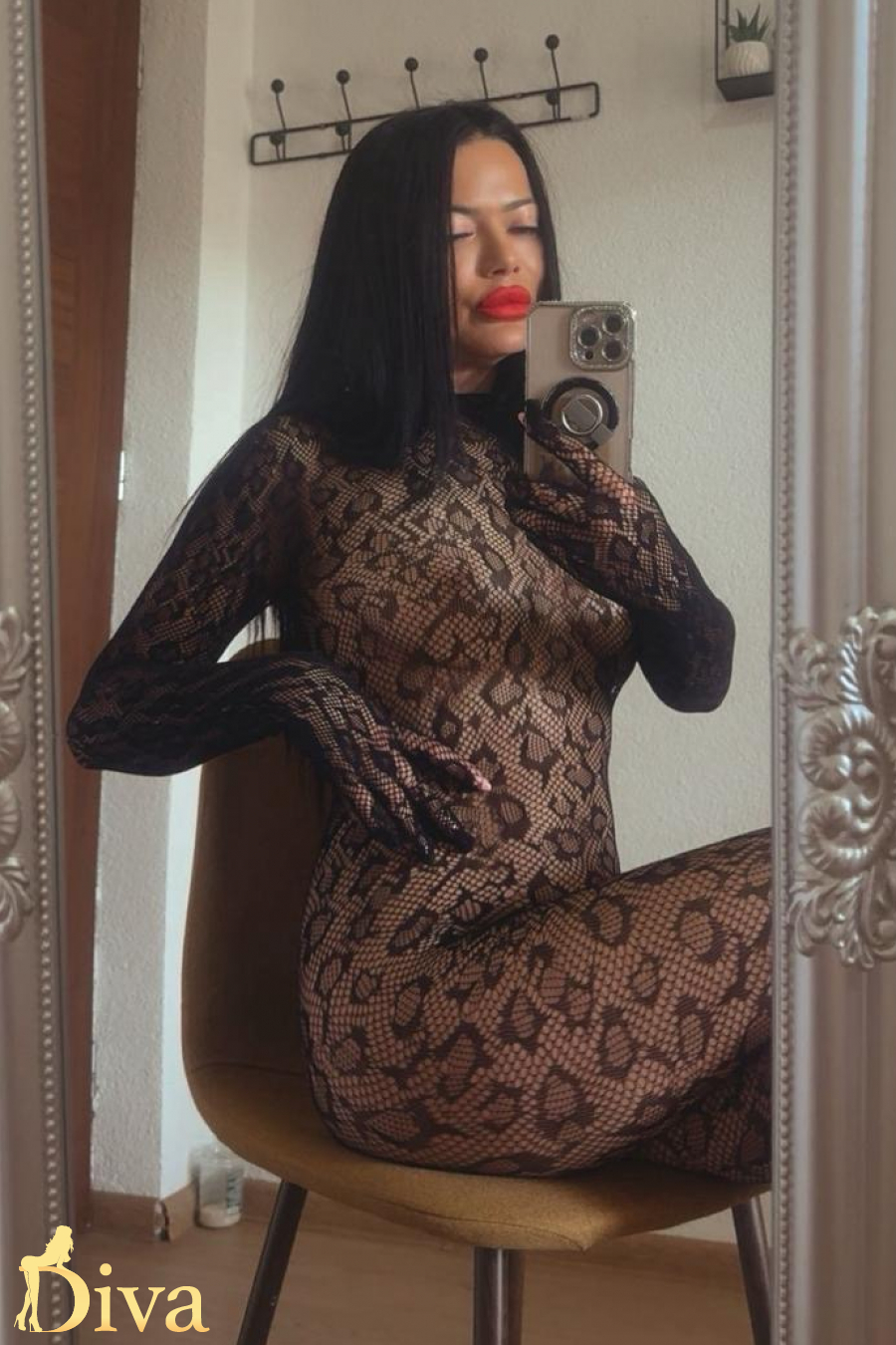 brunette-marylebone-baker-street-edgware-road-roshell-r17621960827464-0001.jpeg