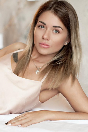 Sonita