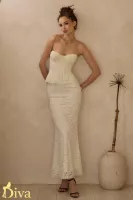 brunette-west-kensington-salacia-r17714259673925-0002.jpeg