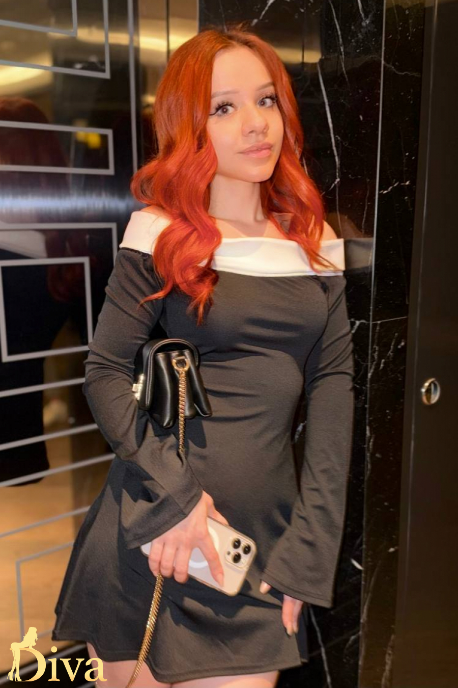 redhead-earls-court-gloucester-road-west-brompton-lakmie-r17763675101513-0002.jpg