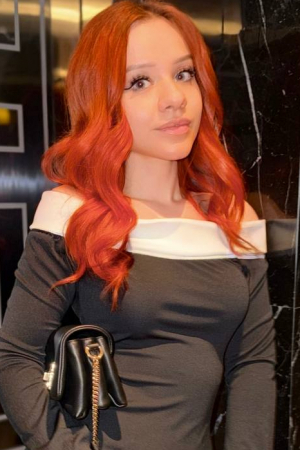 redhead-earls-court-gloucester-road-west-brompton-lakmie-r17763675101513-0002.jpg