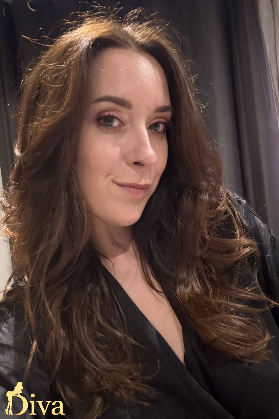brunette-crossharbour-ziva-r17719457474765-0002.jpeg