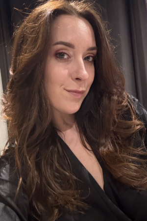 Ziva
