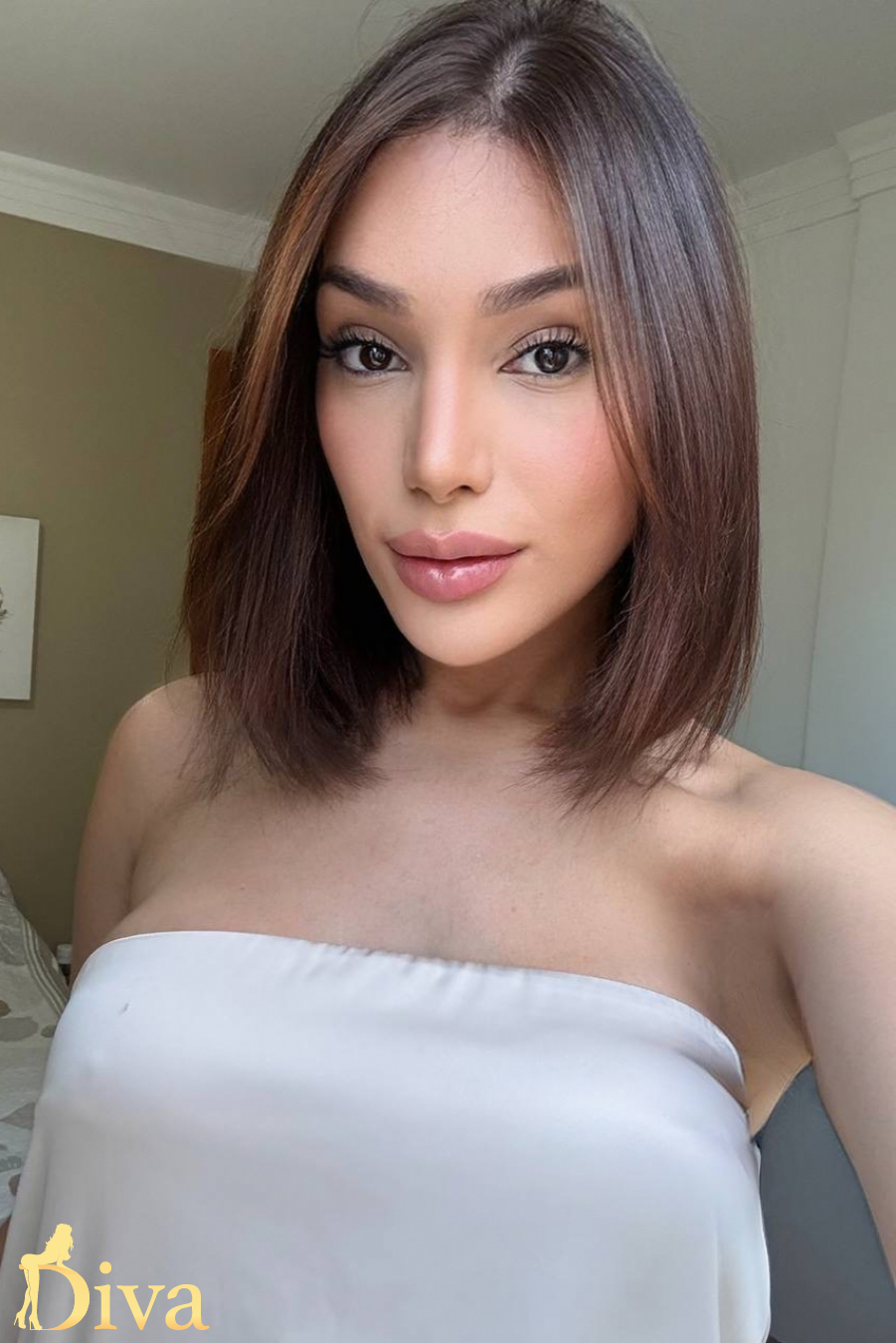 brunette-gloucester-road-south-kensington-earls-court-bezera-r17768718921967-0002.jpg