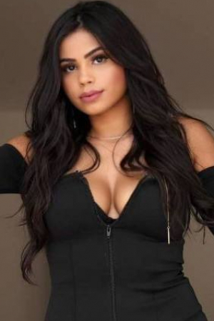 Solista