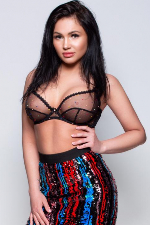 Lavina