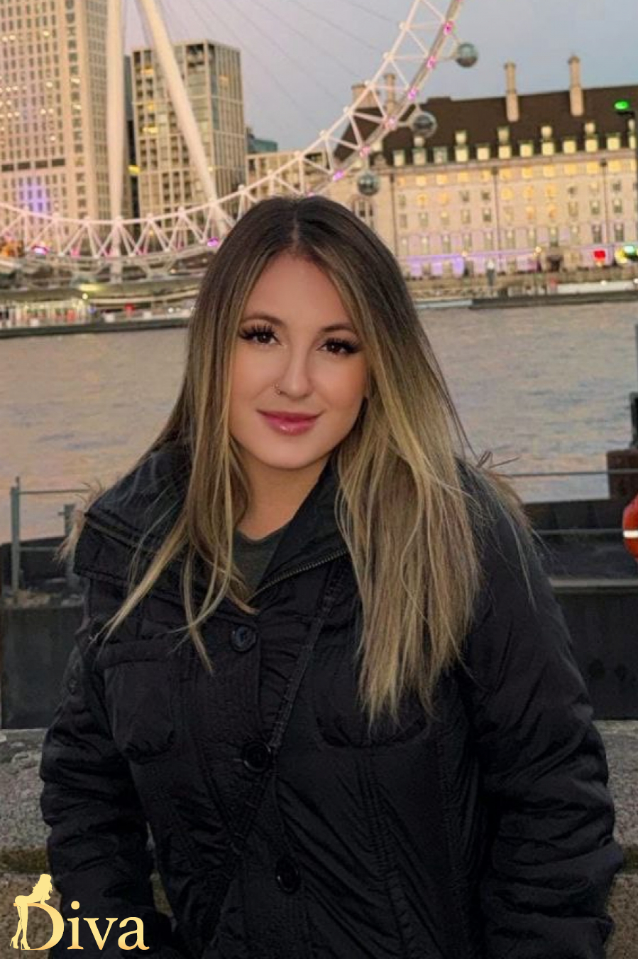 blonde-wandsworth-road-nine-elms-battersea-park-corsica-r17607814943051-0001.jpeg