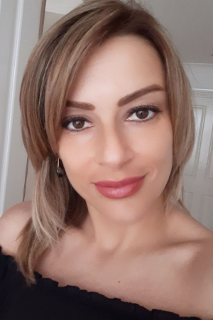 Amber