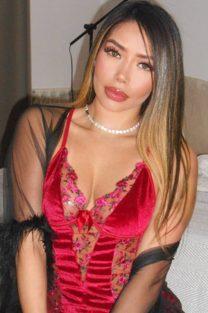 firla-r17808112940046-0002.jpg