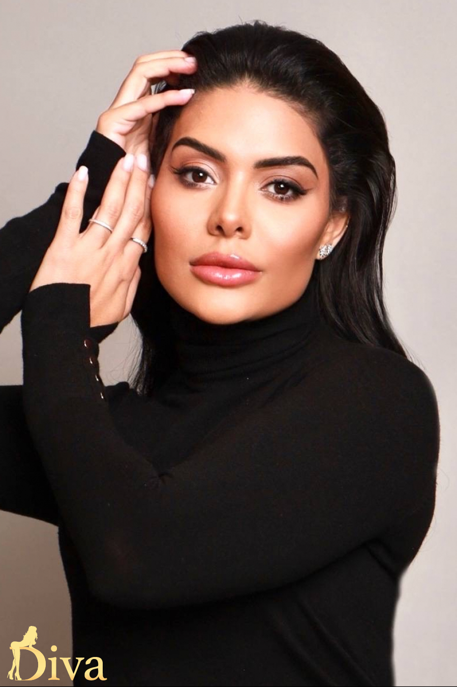 brunette-gloucester-road-south-kensington-earls-court-mack-r17446185764271-0001.jpeg