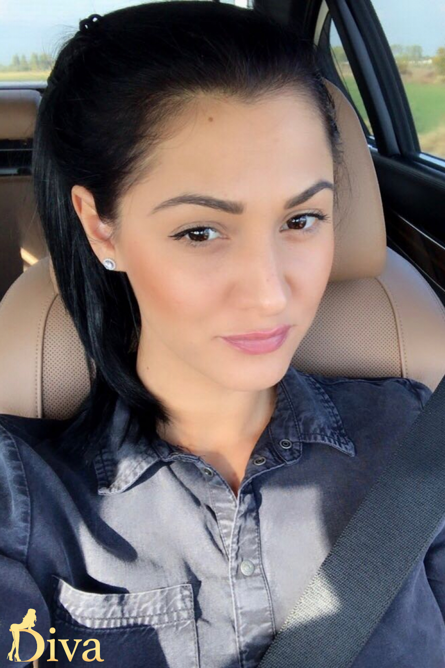brunette-bayswater-queensway-paddington-lancaster-gate-r16973655951805-0002.jpg