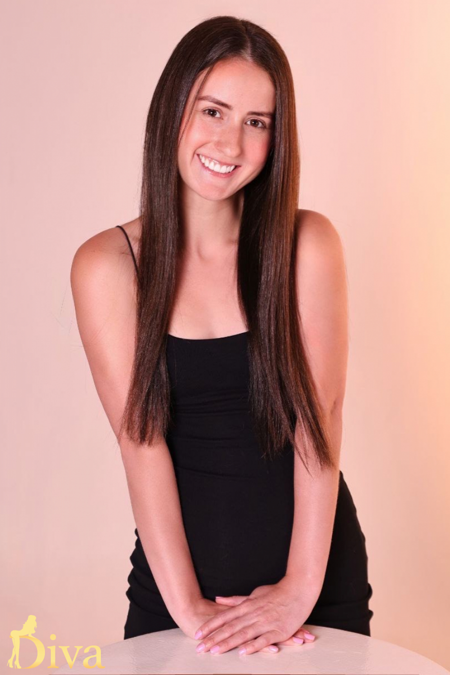 brunette-paddington-bayswater-queensway-lancaster-gate-zion-r17376560903520-0003.jpeg