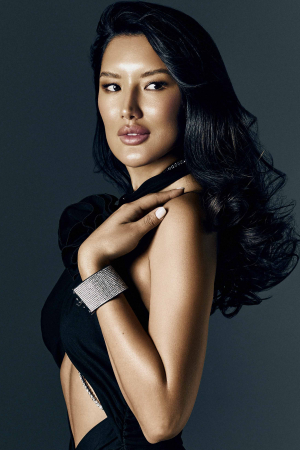 Kimmy