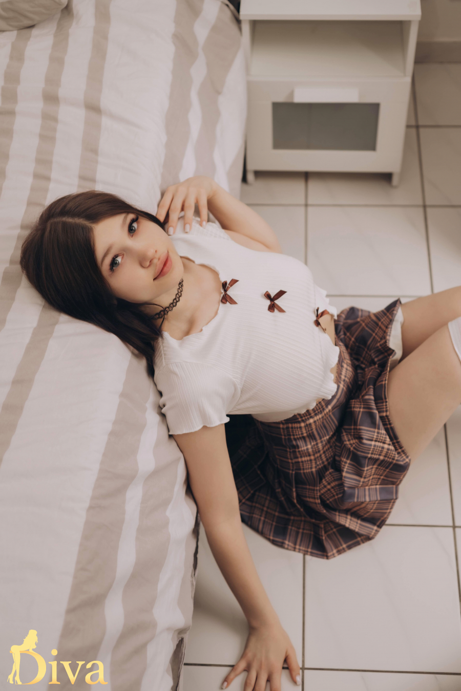 alphina-r17803082366481-0000.jpg