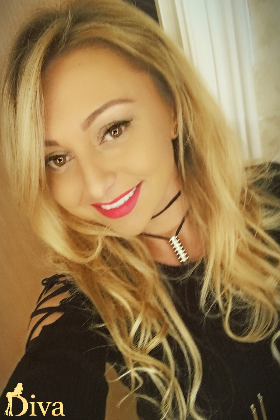 blonde-bayswater-royal-oak-paddington-lacreta-r16974540994701-0002.jpeg