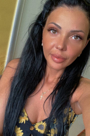 Ivlana