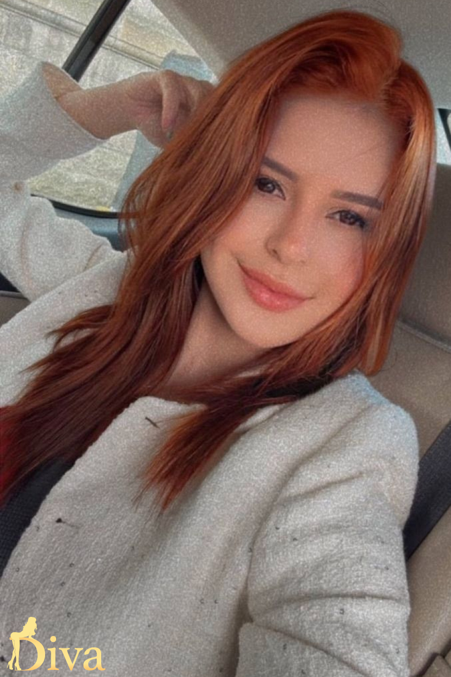 redhead-canary-wharf-terva-r17560412315518-0002.jpg